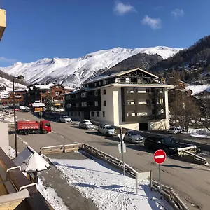 appartement-la-foux-allos.fr-provencehotel.com/