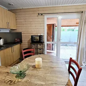 le-chalet-du-redon.hotels-rhonealpes.com/